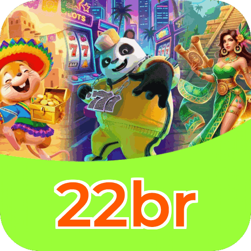 Sweet Bonanza - Pragmatic Play