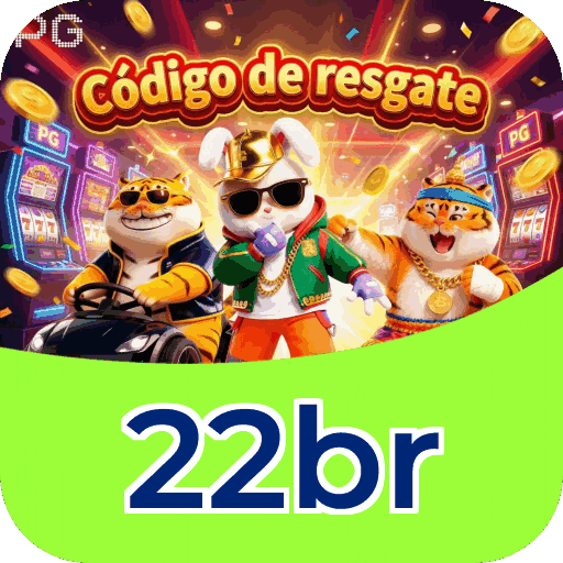 Tabela RTP dos jogos de cassino da 22br