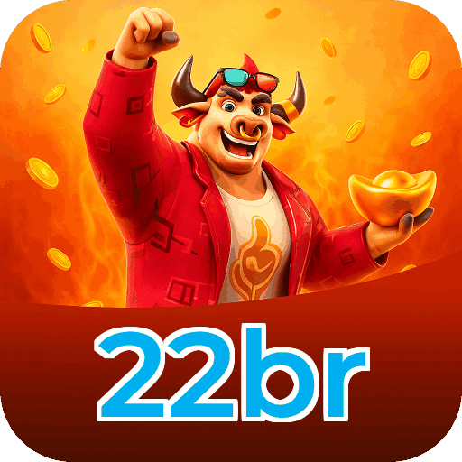 Gates of Olympus 1000