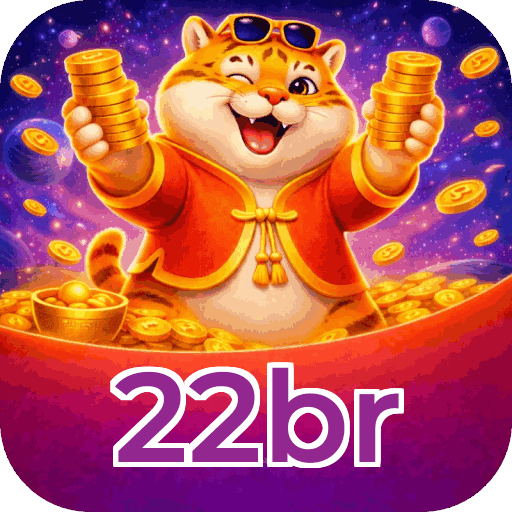 Fortune Tiger - PG Soft