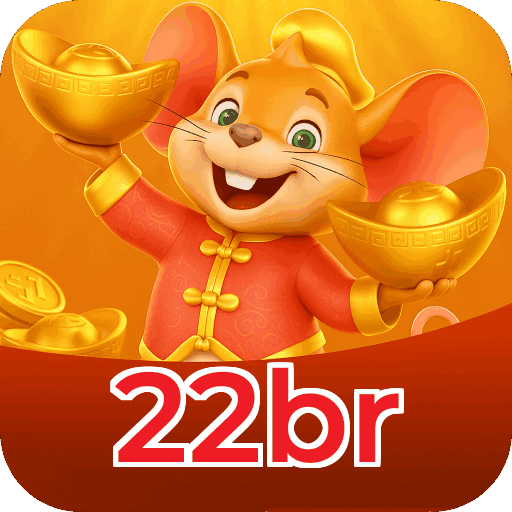 Gates of Olympus 1000 - Pragmatic Play