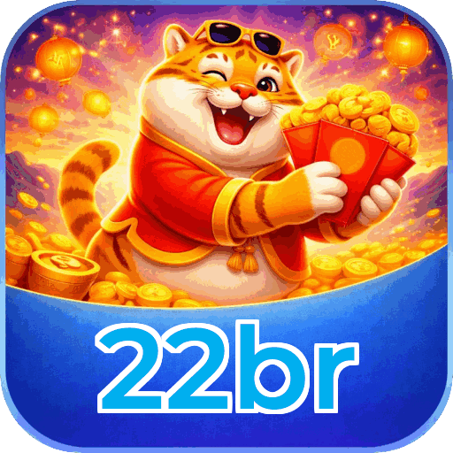 Sweet Bonanza - Pragmatic Play