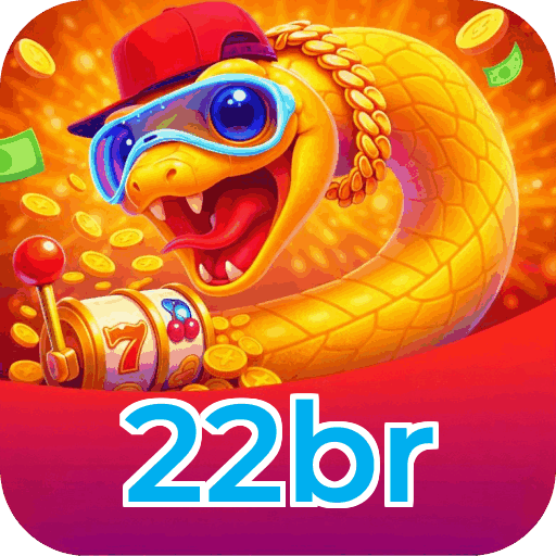 Tabela RTP dos jogos de cassino da 22br